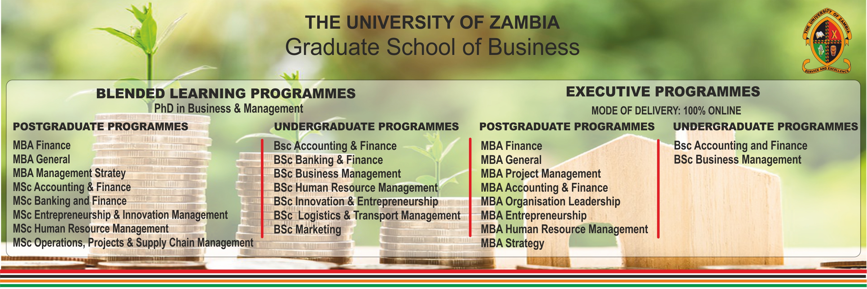 graduate-school-of-business-university-of-zambia